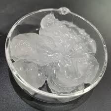 Lauril Eter Sulfato de sodio - Imagen 2