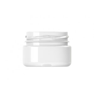 Envase para cremas 50ml