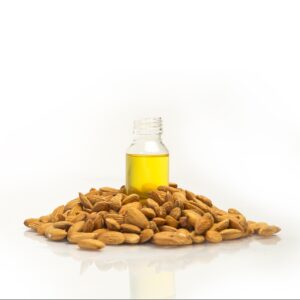 almond, almond oil, dry, eat, food, fresh, fruit, group, hard, healthy, heap, ingredient, nature, nobody, nut, nutrition, nuts, organic, peeled, raw, seed, agriculture, grain, almond oil, almond oil, almond oil, almond oil, almond oil