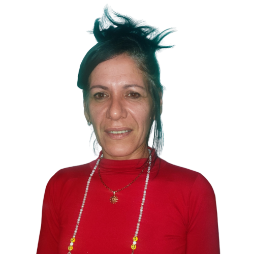 Diseño sin título Diseño sin título